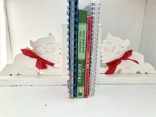 Shabby chic white for sale  SOUTH CROYDON