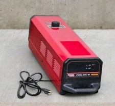 Lincoln electric cool for sale  Downingtown