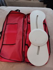 Beasytrans beasy board for sale  Staten Island
