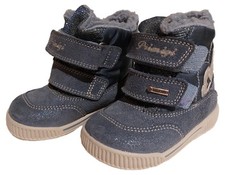 Primigi bottes neige d'occasion  Expédié en France