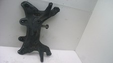 Berceau moteur occasion d'occasion  La Tour-du-Pin