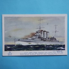 Hms berwick royal for sale  TELFORD