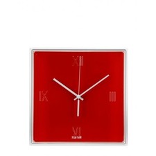 Orologio tic tac usato  Arzignano
