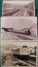 Old black white for sale  PORT TALBOT