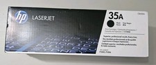 hp toner 35a for sale hp toner 35a for sale San Antonio