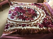 Vtg new mink for sale  Waldorf