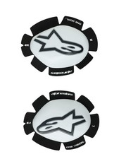 Alpinestars plus knee gebraucht kaufen Alpinestars plus knee gebraucht kaufen  Oldenburg (Oldenburg)