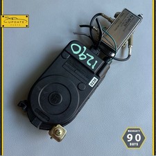 Oem w124 190e for sale  Glendale