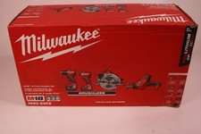 Milwaukee m18 tool for sale  Greencastle