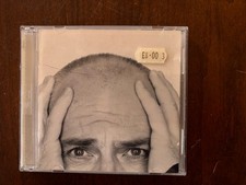 Peter gabriel hit usato Peter gabriel hit usato  Cepagatti