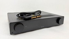Arcam a25 100w for sale  Mentor