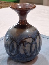 Studio art pottery for sale  Johnstown