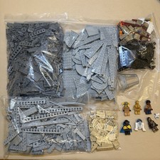 Lego 75257 star for sale  GLASGOW