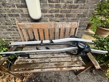 Bmw mini bike for sale  DOVER
