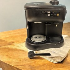 Vtg delonghi caffe for sale  Las Vegas