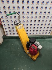 Spe bef 200 for sale  LEEDS