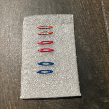 Oakley jawbone fast usato Oakley jawbone fast usato  Spedire a Italy