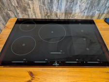 Siemens eh875sp17e induktionsk gebraucht kaufen  Uelsen