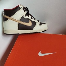 Nike dunk kids for sale  PRESTON