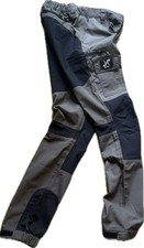 Revolutionrace rvrc pants for sale  SALISBURY