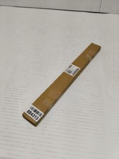 Canon fc8 2281 for sale  Wheeling