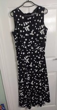 Jessica howard black for sale  CWMBRAN