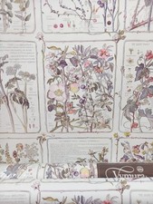 1970s vintage vymura for sale  BARNSLEY