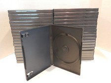 Black standard single for sale  Green Bay