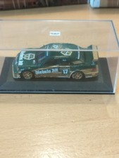 Dtm 1992 asch gebraucht kaufen  Garrel