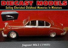 Lovely red 1960 for sale  PETERHEAD