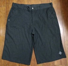 Y2k affliction style for sale  Caldwell