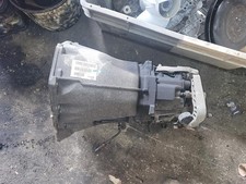 2005 mercedes vito for sale  CARDIGAN