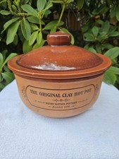 Henry watson orginal for sale  ORPINGTON
