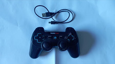 Controller ps3 compatibile usato  Conegliano