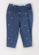 Quacker factory jeans for sale  Essexville