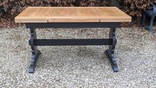 Foot ercol extending for sale  CIRENCESTER