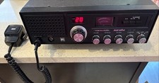 Realistic navaho ssb for sale  Port Angeles