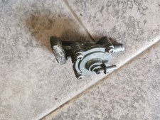 Rubinetto benzina honda usato  Gioia del Colle