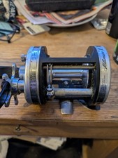 Daiwa millionaire 600m for sale  NEWPORT