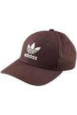 Adidas riginals hut gebraucht kaufen Adidas riginals hut gebraucht kaufen  Berlin