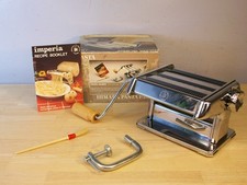 Imperia pasta queen for sale  Trenton