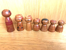 Japanese kokeshi doll for sale Japanese kokeshi doll for sale  UK