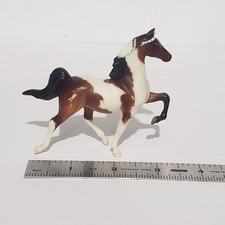 1975 breyer american for sale  Oaklyn