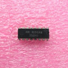 S50240 mk50240n tos usato  Teramo