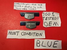 Oem 2005 2007 for sale  Riverview