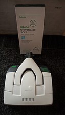 Lavapavimenti pulilava sp600 usato  Albano Laziale