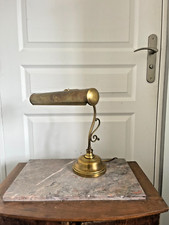Antique notary banker d'occasion  Expédié en Belgium