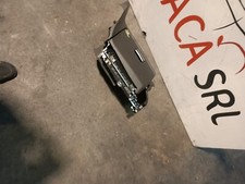 Cassetto portaoggetti bmw usato  Vigasio