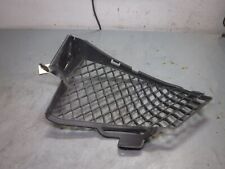 2016 spyder radiator for sale  Interlachen