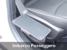Dispositivo per disabili usato  Cascina